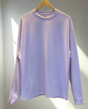 ZR FULL SLEEVE T-SHIRT