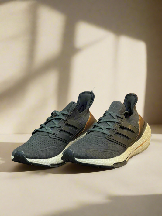 ADS  ULTRA BOOST CASUAL SHOES