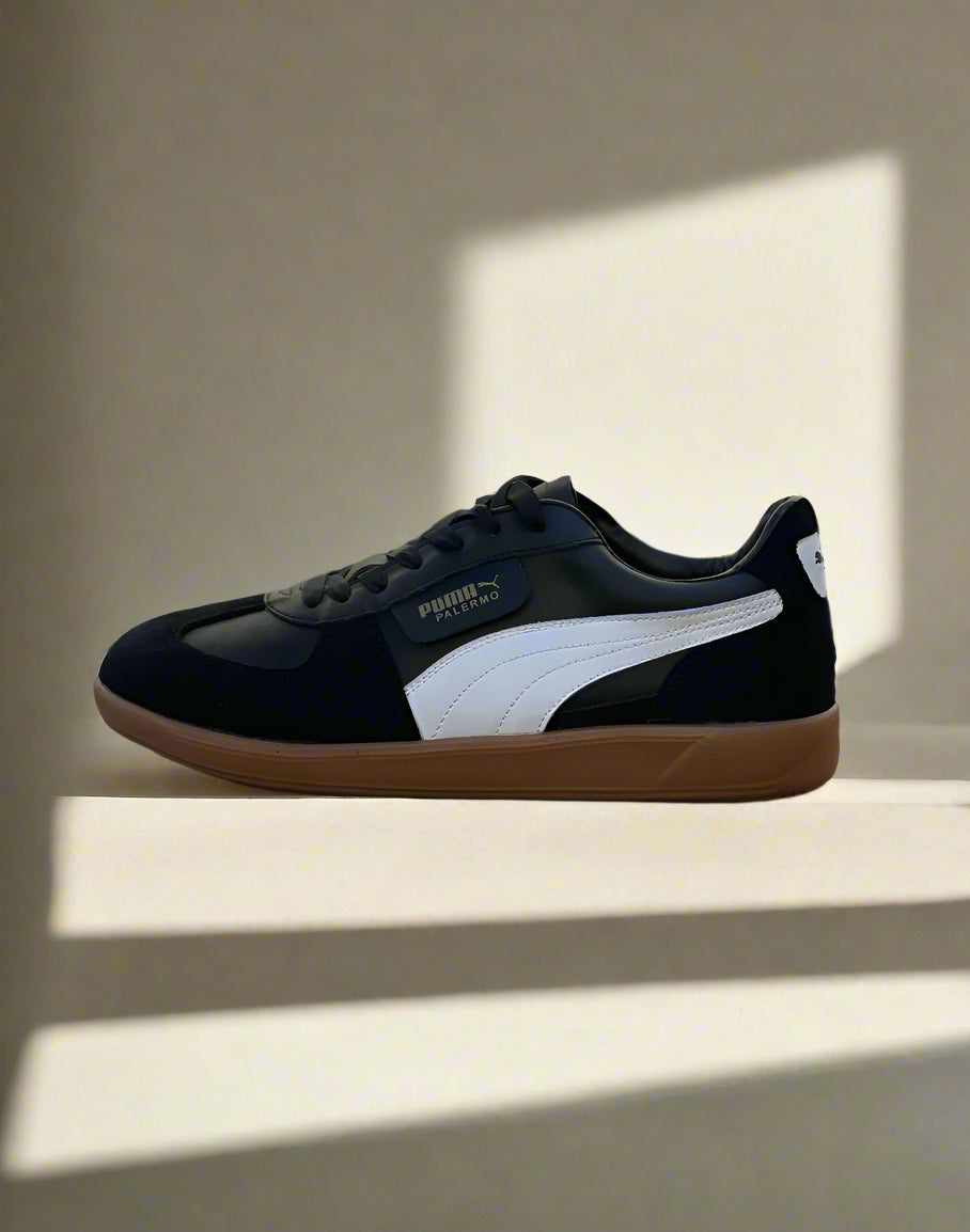 PMA PALEMO SNEAKERS