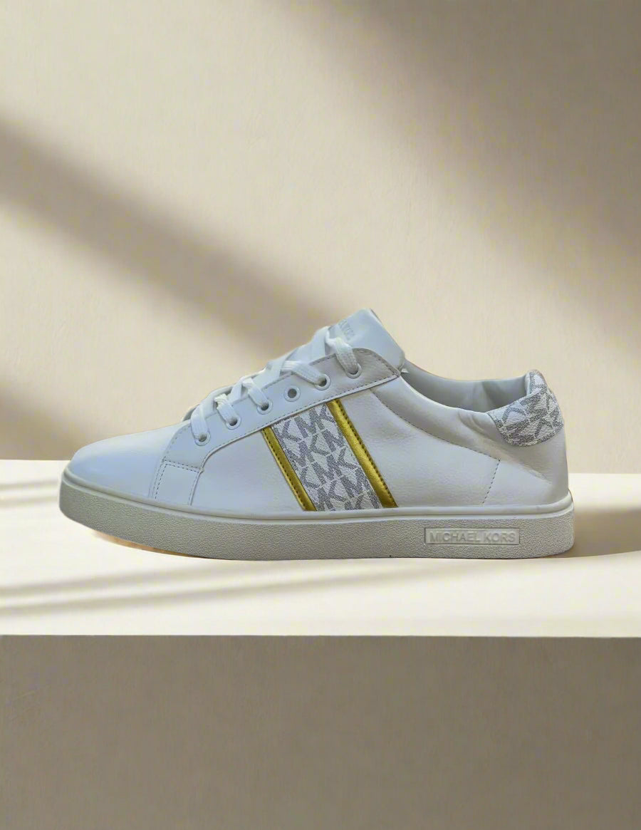 MK PREMIUM SNEAKERS