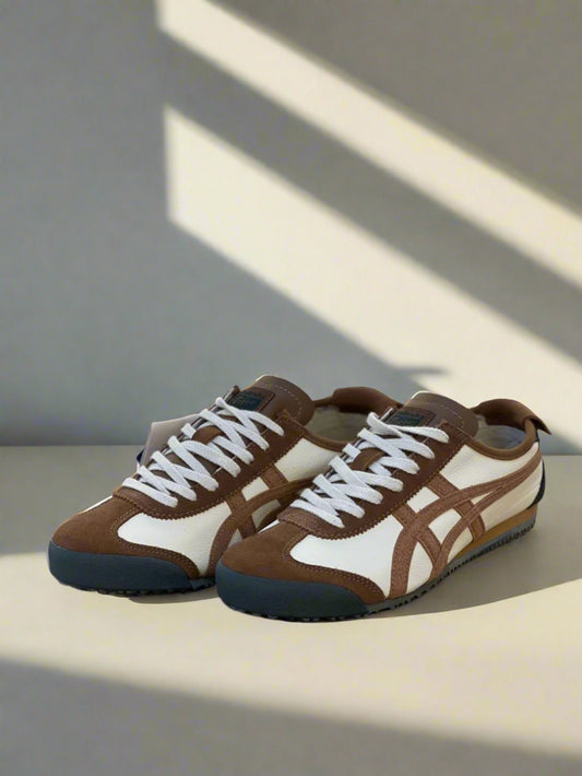 ONITSKA TIGER SNEAKERS