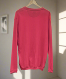 ZR FULL SLEEVE T-SHIRT