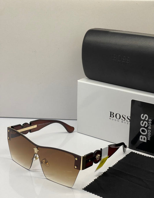 VRSCE SHADES