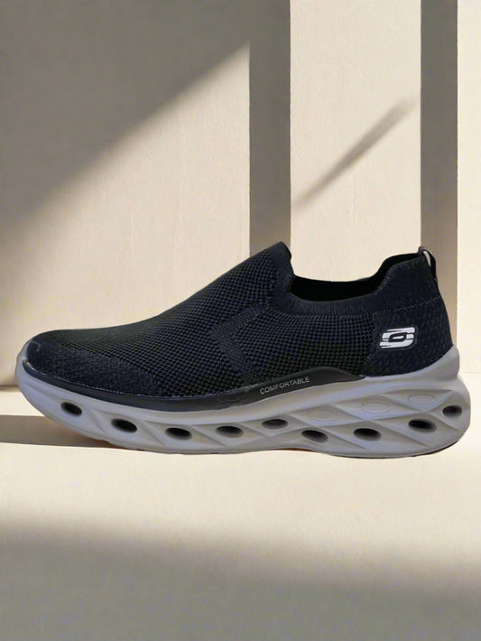 SKECHRS IMPORTED SLIP ON  CASUAL LOAFERS