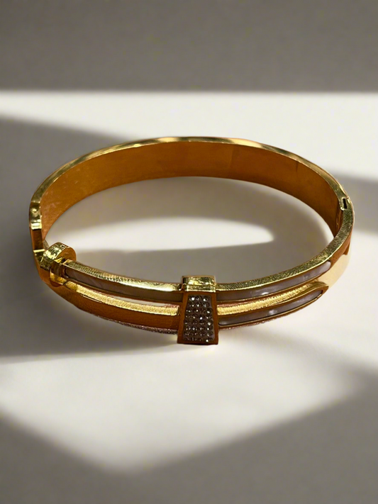 CATIER DESIGNER LADIES BRACELET