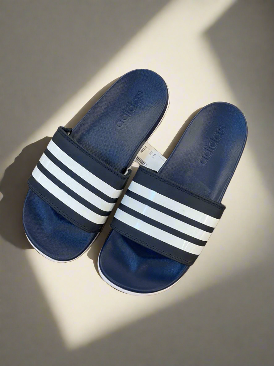ADS SLIDES