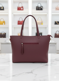 TOTE LADIES BAG