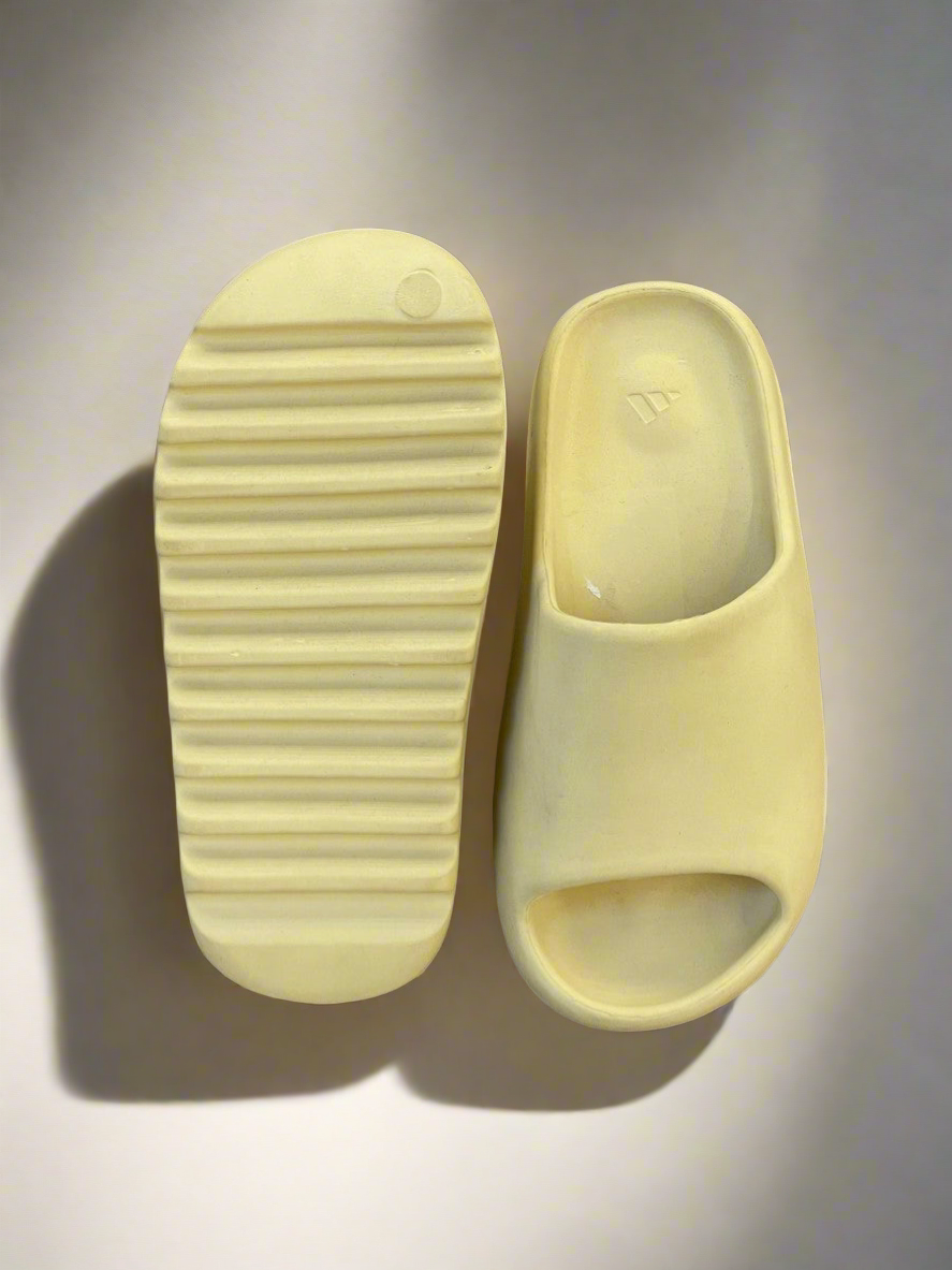 ADS YEEZY
