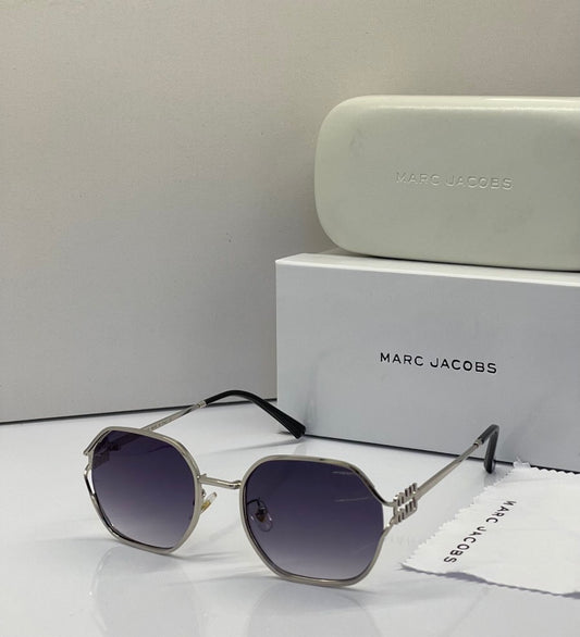 MUI SHADES