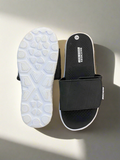 SKECHR SLIDES