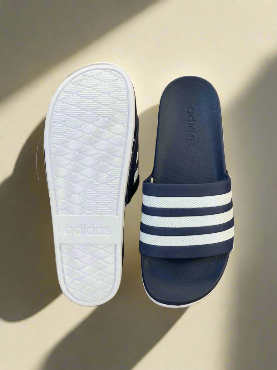 ADS SLIDES