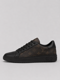 L-V DESIGNER SNEAKERS