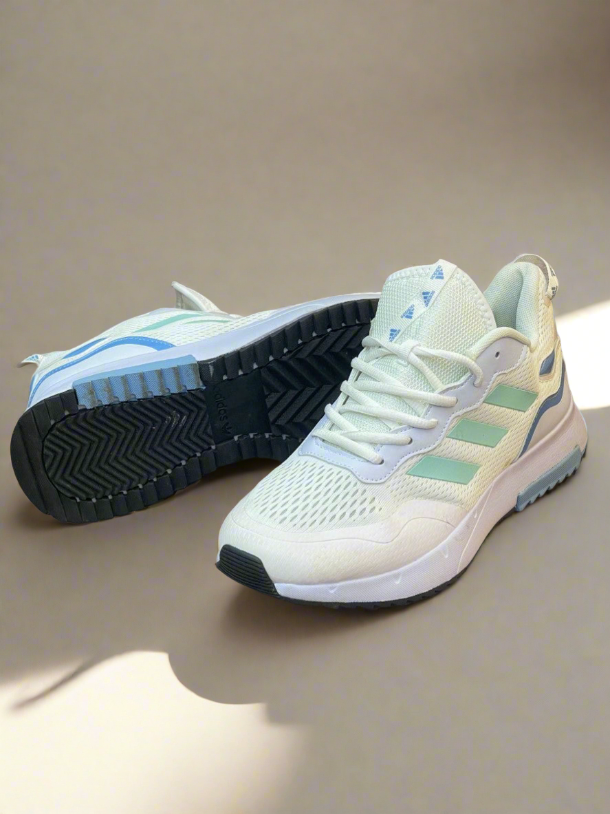 ADS CASUAL SHOE