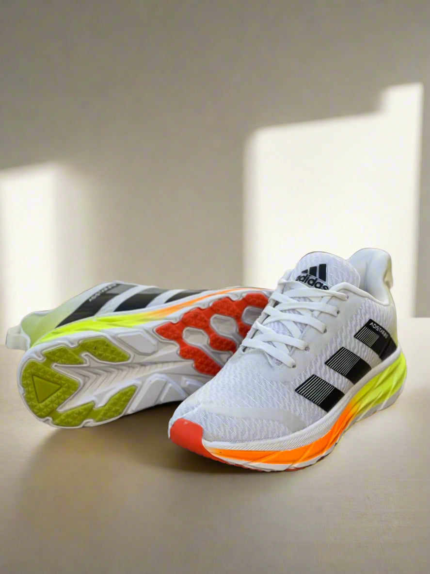 ADS RUNNING CASUAL SHOE