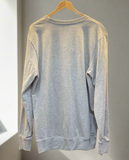 ZR FULL SLEEVE T-SHIRT