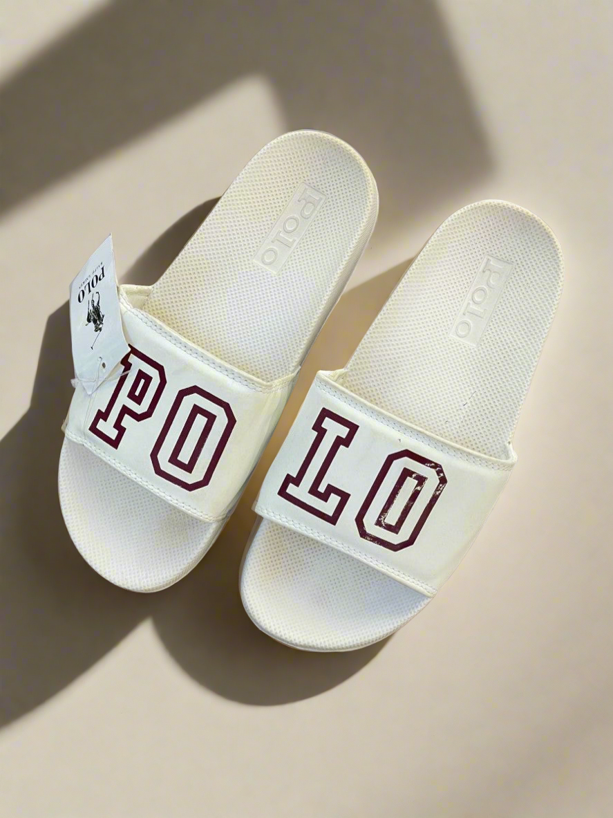 RLP SLIDES