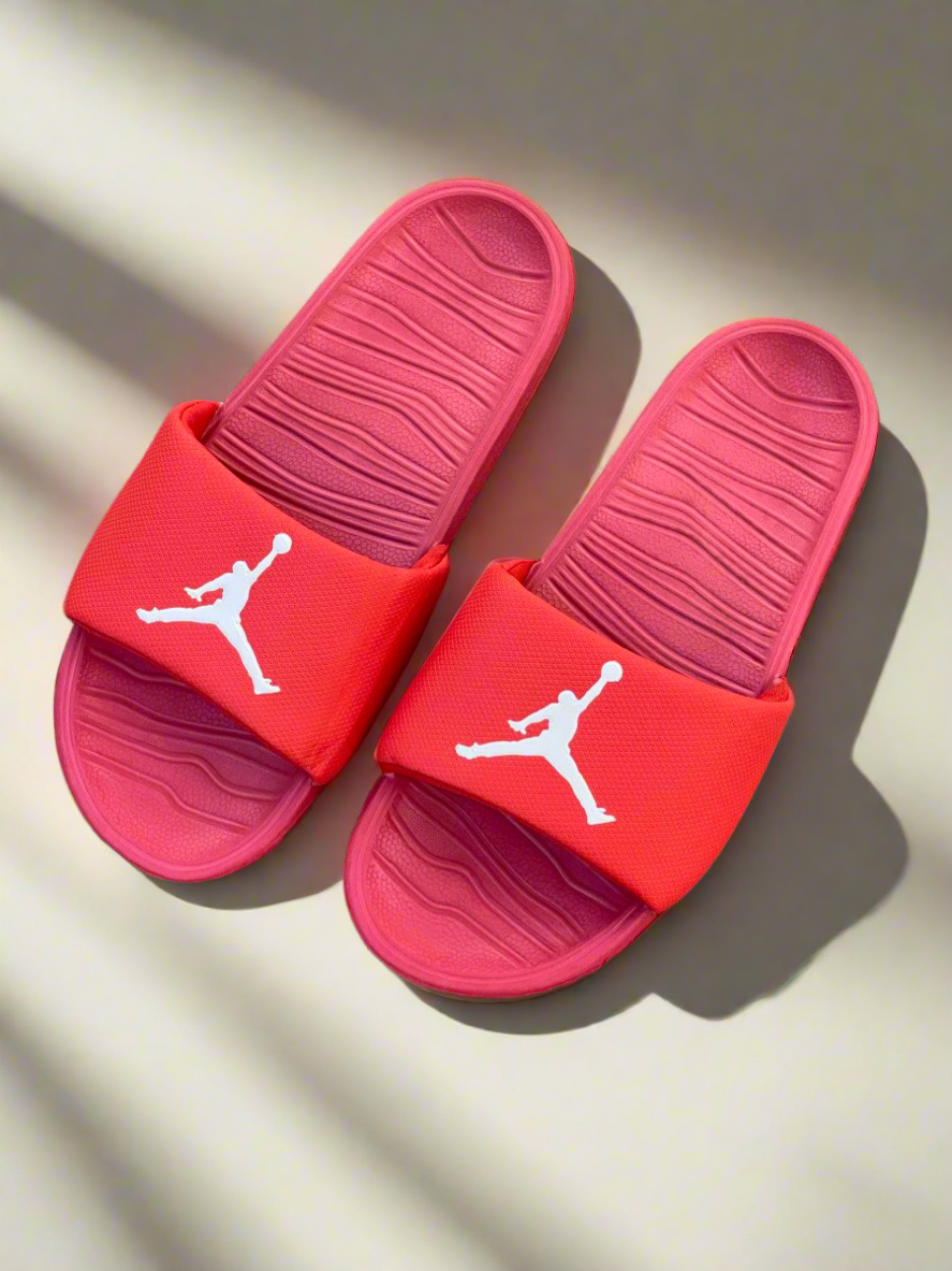JRDN SLIDES