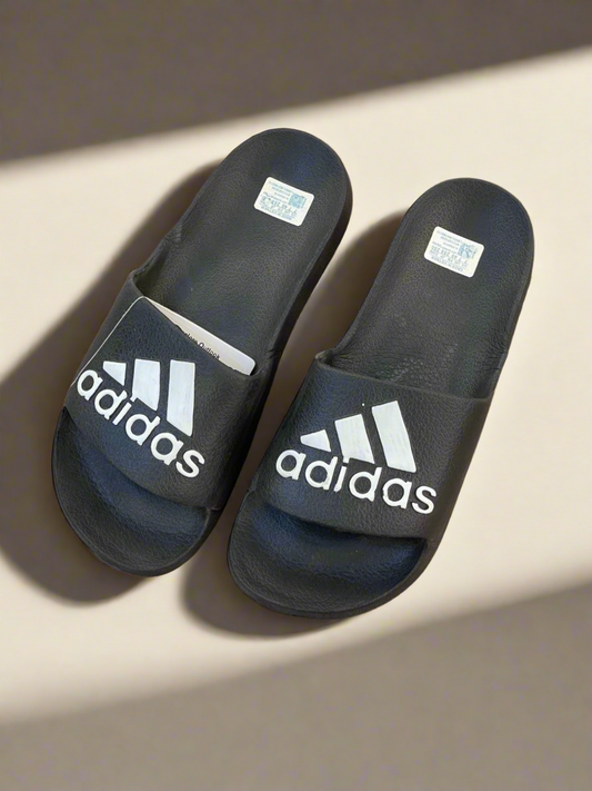 ADS SLIDES