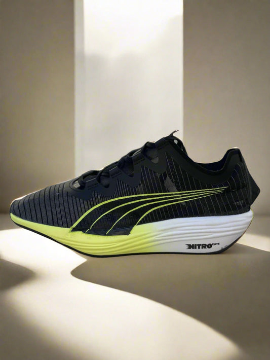 PMA NITRO EDT CASUAL SHOE