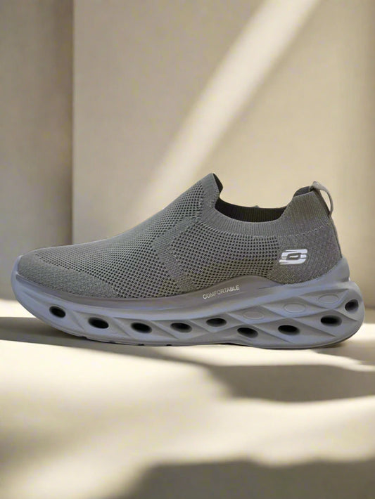 SKECHRS IMPORTED SLIP ON  CASUAL LOAFERS
