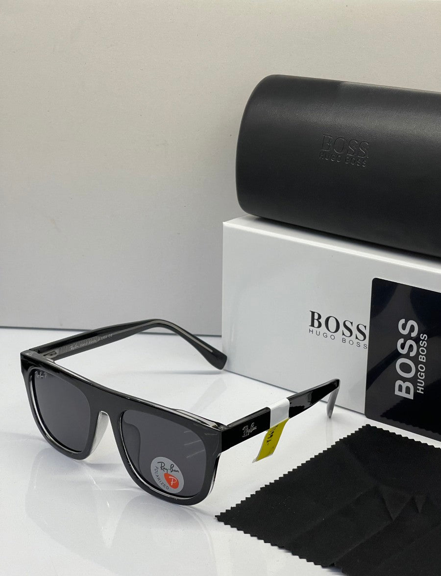 RY BN SHADES