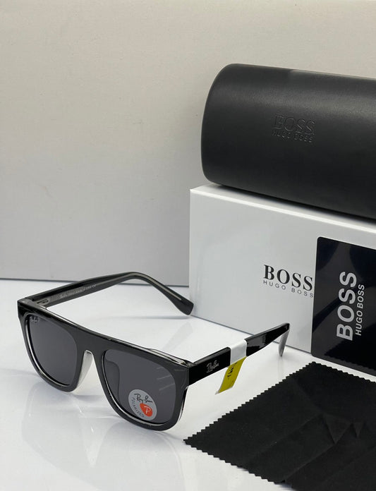 RY BN SHADES