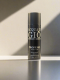 GIRGIO ARMN LIQUID BASED DEODORANT