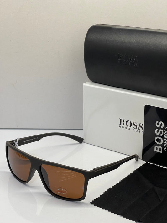 CRRERA SHADES