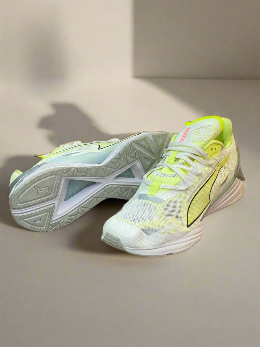 PMA RUNNING CASUAL SHOE