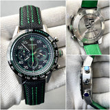 TAG HUER PREMIUM WATCH