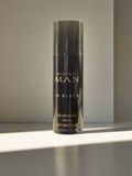 BVLGR MAN LIQUID BASED DEODORANT
