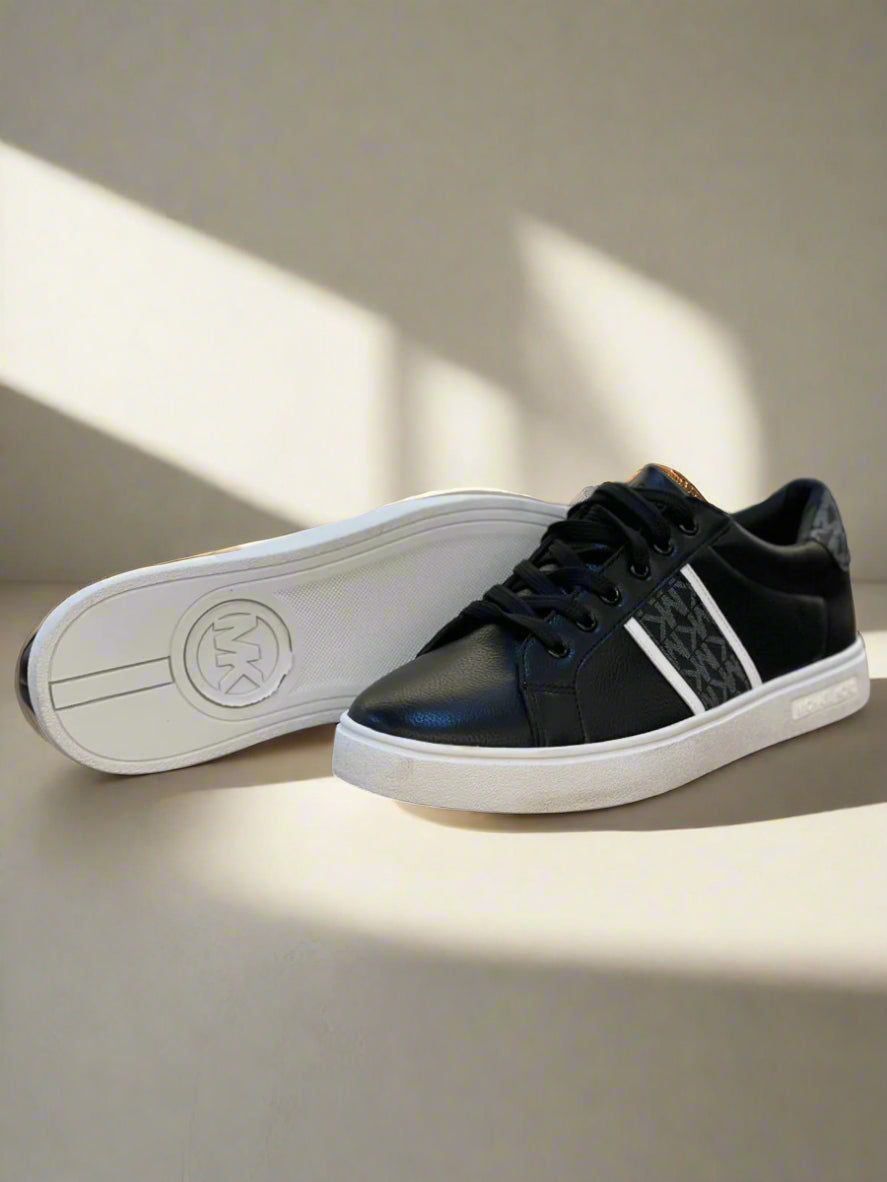 MK PREMIUM SNEAKERS