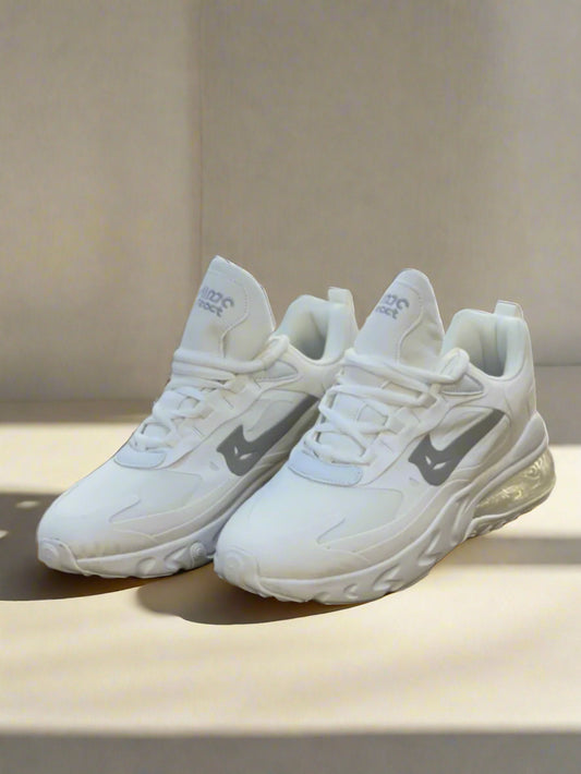 NKE 27C IMPORTED SNEAKERS