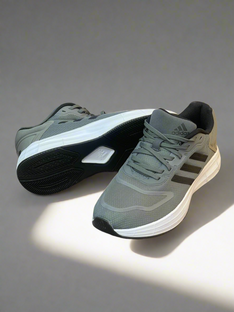 ADS BASIC CASUAL SHOE
