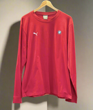 PMA FULL SLEEVE T-SHIRT