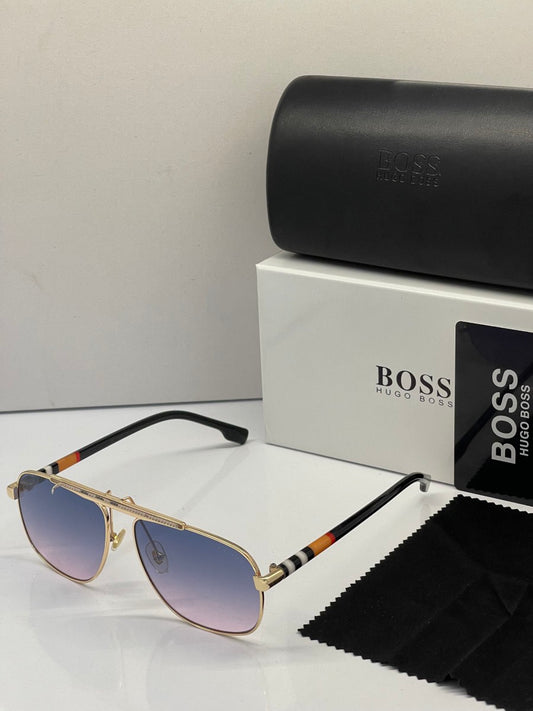 BRBRY SHADES