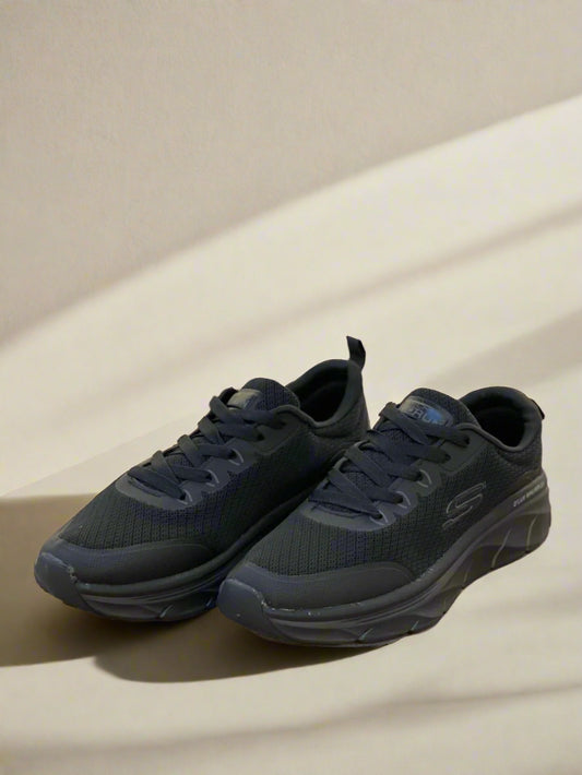SKCHRS CASUAL SHOE