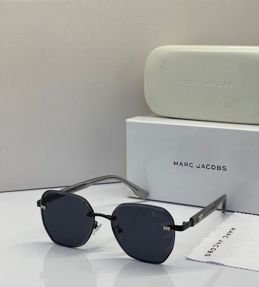 RY BN SHADES