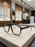 Tom Ford Blue Block Navigator SHADES