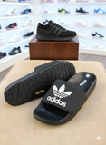 Adidas Originals Adilette Slides
