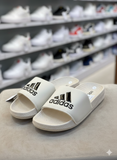 Adidas Adilette Comfort & Shower Slides