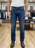 TMY HILFGER ESSENTIAL STRAIGHT FIT JEANS