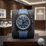 Omega Speedmaster  Chronograph WATCH