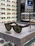 Ray-Ban Wayfarer Classic SHADES