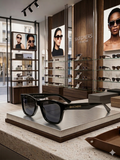 Skechers Urban Lifestyle Square SHADES