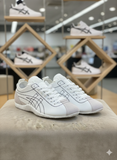 Onitsuka Tiger Mexico 66 SD sneakers