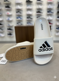 Adidas Adilette Comfort & Shower Slides