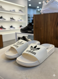 Adidas Originals Adilette Slides
