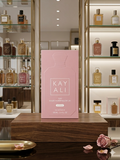 KAYALI Yum Boujee Marshmallow PERFUME