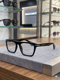 Skechers Urban Voyager Square Shades